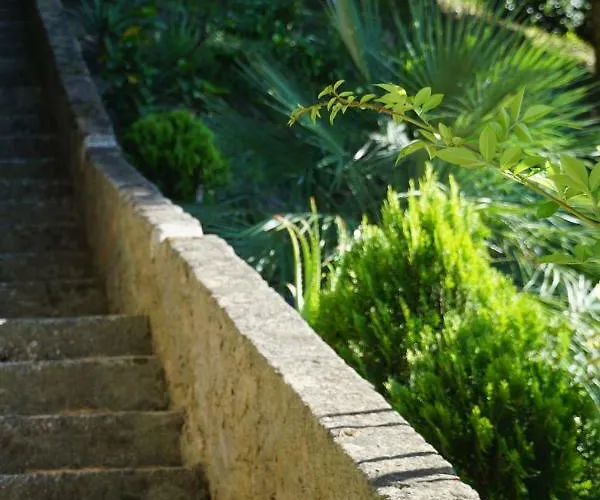 La Petra - Boutique 4*