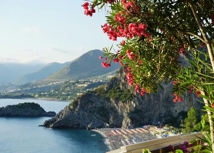 La Petra - Boutique 4* 圣尼科拉阿尔切拉