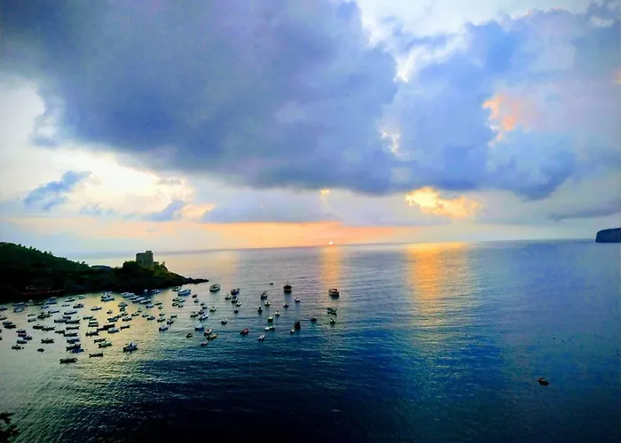 La Petra - Boutique 圣尼科拉阿尔切拉