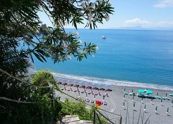 La Petra - Boutique 招待所