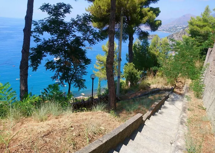 La Petra - Boutique 招待所 4*